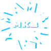 mbk.fm logo