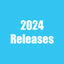 2024 Releases
