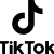 Link to TikTok
