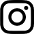 Link to Instagram